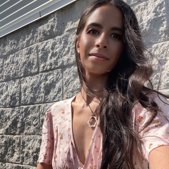 nadinemarzouki